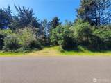 333 Mizzen Street - Photo 11