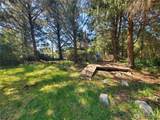 333 Mizzen Street - Photo 3