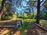 333 Mizzen Street - Photo 4