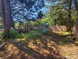 333 Mizzen Street - Photo 5