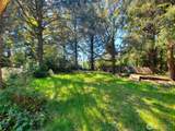 333 Mizzen Street - Photo 7