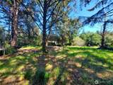 333 Mizzen Street - Photo 8