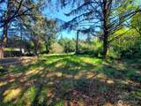 333 Mizzen Street - Photo 9