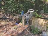 333 Mizzen Street - Photo 10