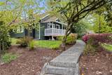 1054 Central Street - Photo 2