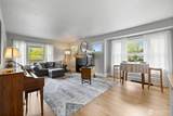1054 Central Street - Photo 11
