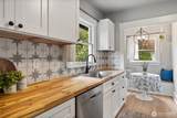 1054 Central Street - Photo 13