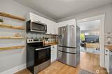 1054 Central Street - Photo 14