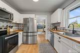 1054 Central Street - Photo 15