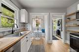 1054 Central Street - Photo 16