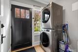 1054 Central Street - Photo 18