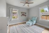 1054 Central Street - Photo 19