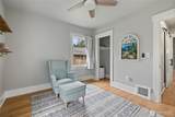 1054 Central Street - Photo 20