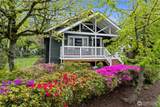 1054 Central Street - Photo 3