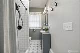 1054 Central Street - Photo 21