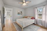 1054 Central Street - Photo 23