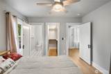 1054 Central Street - Photo 24