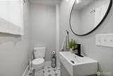 1054 Central Street - Photo 25