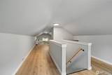 1054 Central Street - Photo 26