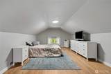 1054 Central Street - Photo 28