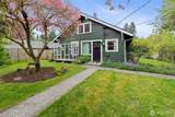 1054 Central Street - Photo 30