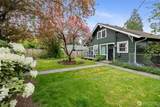 1054 Central Street - Photo 31