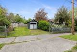 1054 Central Street - Photo 32