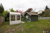 1054 Central Street - Photo 33
