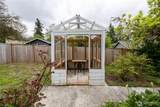 1054 Central Street - Photo 34