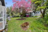 1054 Central Street - Photo 35