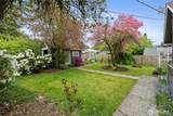 1054 Central Street - Photo 36