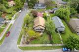 1054 Central Street - Photo 37