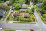 1054 Central Street - Photo 38