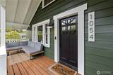 1054 Central Street - Photo 5