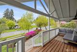 1054 Central Street - Photo 6