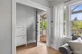 1054 Central Street - Photo 7