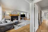 1054 Central Street - Photo 8