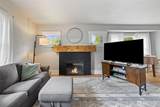 1054 Central Street - Photo 9