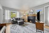 1054 Central Street - Photo 10