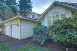 8410 162nd Street Ct - Photo 1