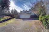 8410 162nd Street Ct - Photo 2