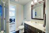 8410 162nd Street Ct - Photo 11