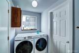 8410 162nd Street Ct - Photo 12