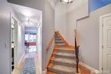 8410 162nd Street Ct - Photo 13