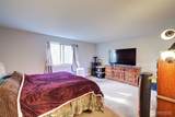 8410 162nd Street Ct - Photo 14