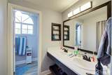8410 162nd Street Ct - Photo 15
