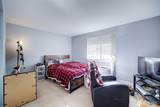 8410 162nd Street Ct - Photo 16