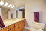 8410 162nd Street Ct - Photo 17
