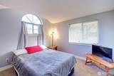 8410 162nd Street Ct - Photo 18