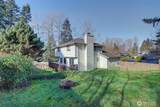 8410 162nd Street Ct - Photo 4